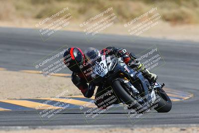 media/Mar-21-2025-CVMA Friday Practice (Fri) [[30cd4fe323]]/2-Racer 1/Session 4 (Turn 10)/